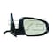 Tyc Tyc Door Mirror, 5320541 5320541 - alternate 5
